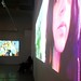 Christine Webster Photo 37