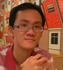 Steven Chin Photo 13