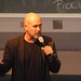 Debra Frost Photo 15