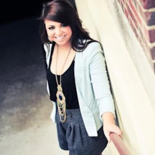 Suzanne Cunningham Photo 21