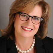 Joanne Lefebvre Photo 3