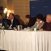 Susan Cisco Photo 5