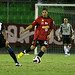 Cesar Gonzalez Photo 38