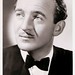David Strong Photo 46