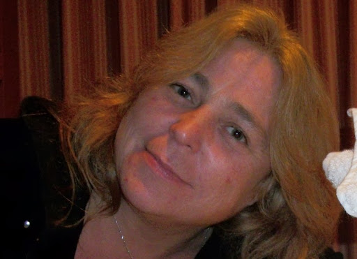Carol Downing Photo 4