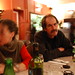 Patricia Hickey Photo 37