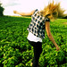 Chantel Taylor Photo 16