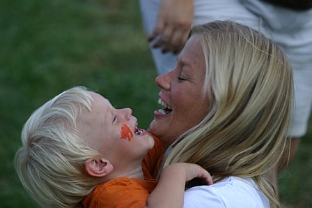 Allison Hobbs Photo 3