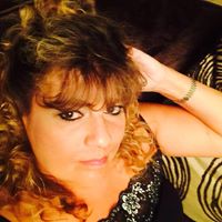 Shawna Martin Photo 28