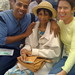 Martha Gaines Photo 12