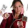 Rachelle Ray Photo 11