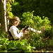 James Mcloud Photo 12