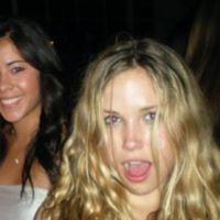Constance Watson Photo 23