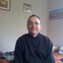 Doug Ruby Photo 19