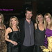 Jennifer Mccord Photo 24