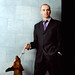 Chris Hicken Photo 4