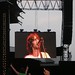 Richard Foos Photo 8
