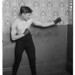 Charles Little Photo 42