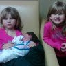Jessie Gaddy Photo 2