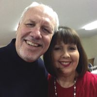 Lisa Sawyer Photo 20