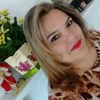 Matilde Castro Photo 32