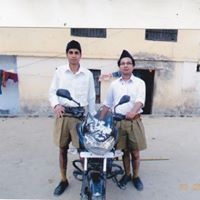 Vijay Shah Photo 28