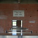 Donald Mills Photo 30