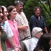 Ron Daugherty Photo 11