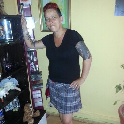 Karin Moore Photo 6