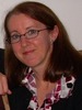 Ann Firth Photo 2