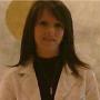 Mary Perkins Photo 22
