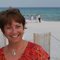 Mary Hillen Photo 10
