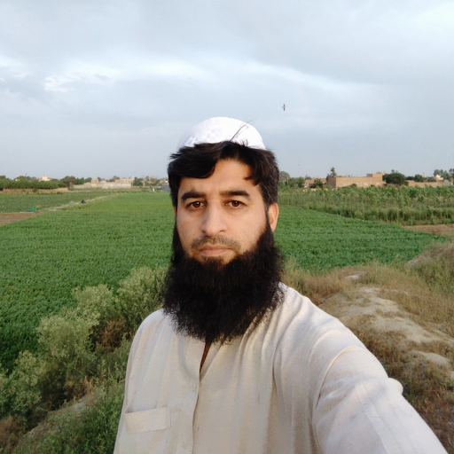 Azam Khan Photo 19
