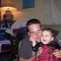 Charles Nix Photo 22