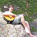 Anthony Huck Photo 9