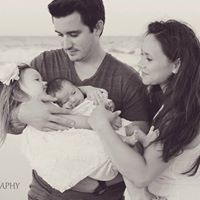 Jessica Ring Photo 26