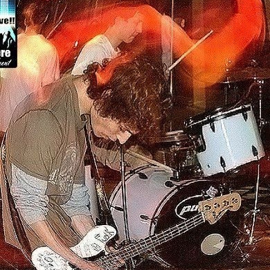 Rob Falcone Photo 8
