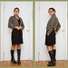 John Monteiro Photo 14