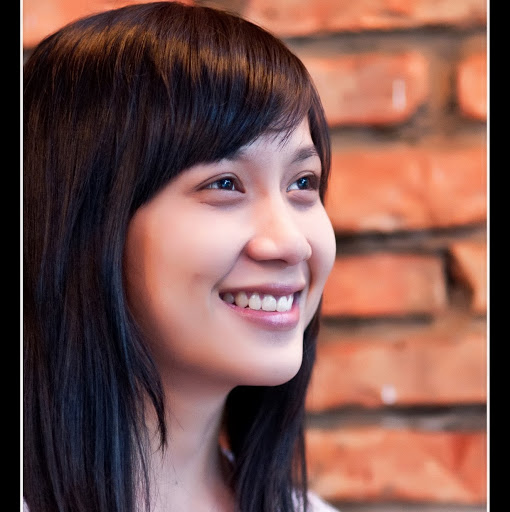 My Ngo Photo 18