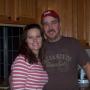 Rick Gray Photo 22