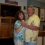 Jana Mitchell Photo 35
