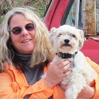Cynthia Davies Photo 22