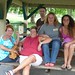 Laura Mccloud Photo 12