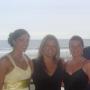 Donna Drake Photo 4