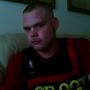 Edward Short Photo 14