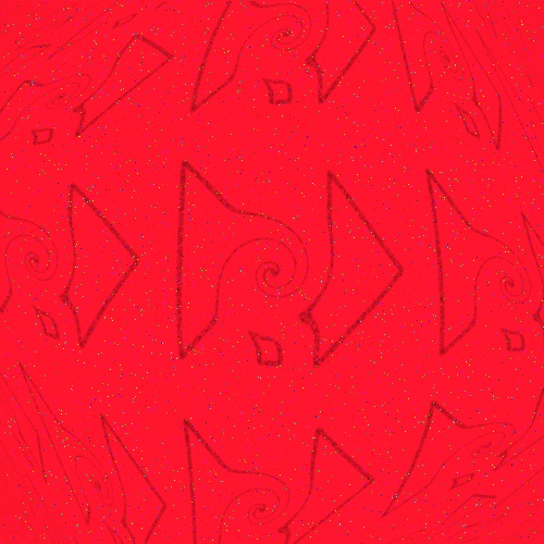David Dash Photo 13