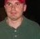 James Trout Photo 16