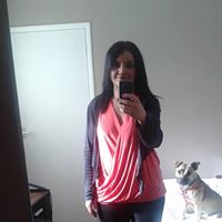 Jane Lowe Photo 37