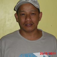 Christian Villaflor Photo 6