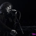 Mark Rome Photo 14